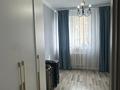 3-комнатная квартира · 70.5 м² · 10/18 этаж, Сарайшык 5/1 — Бәйтеректің жаны за 39 млн ₸ в Астане, Есильский р-н — фото 7
