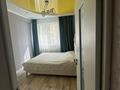3-комнатная квартира · 70.5 м² · 10/18 этаж, Сарайшык 5/1 — Бәйтеректің жаны за 39 млн ₸ в Астане, Есильский р-н — фото 8