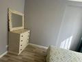 3-комнатная квартира · 70.5 м² · 10/18 этаж, Сарайшык 5/1 — Бәйтеректің жаны за 39 млн ₸ в Астане, Есильский р-н — фото 9