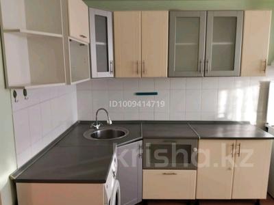 1-комнатная квартира · 60 м², 27-й мкр 85 за 13 млн 〒 в Актау