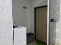 4-бөлмелі пәтер · 122 м² · 7/11 қабат, 16-й мкр 38, бағасы: 58 млн ₸ в Актау