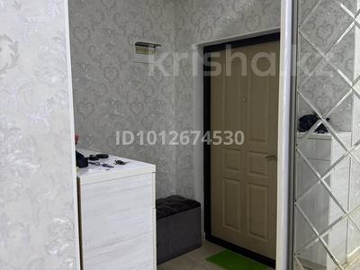 4-бөлмелі пәтер · 122 м² · 7/11 қабат, 16-й мкр 38, бағасы: 58 млн ₸ в Актау