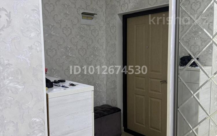 4-бөлмелі пәтер · 122 м² · 7/11 қабат, 16-й мкр 38, бағасы: 58 млн ₸ в Актау — фото 2
