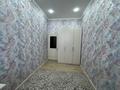 4-бөлмелі пәтер · 122 м² · 7/11 қабат, 16-й мкр 38, бағасы: 58 млн ₸ в Актау — фото 13