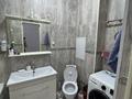 4-бөлмелі пәтер · 122 м² · 7/11 қабат, 16-й мкр 38, бағасы: 58 млн ₸ в Актау — фото 16