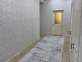4-бөлмелі пәтер · 122 м² · 7/11 қабат, 16-й мкр 38, бағасы: 58 млн ₸ в Актау — фото 3