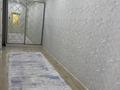 4-бөлмелі пәтер · 122 м² · 7/11 қабат, 16-й мкр 38, бағасы: 58 млн ₸ в Актау — фото 4