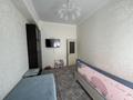 4-бөлмелі пәтер · 122 м² · 7/11 қабат, 16-й мкр 38, бағасы: 58 млн ₸ в Актау — фото 9