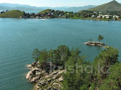 Участок · 1.6 га, Новая Бухтарма за 35 млн 〒