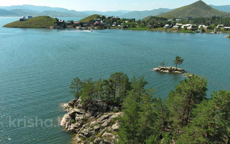 Участок · 1.6 га, Новая Бухтарма за 35 млн 〒 — фото 12