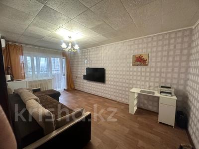 2-комнатная квартира, 45 м², 5/5 этаж, Интернациональная за 15.5 млн 〒 в Петропавловске