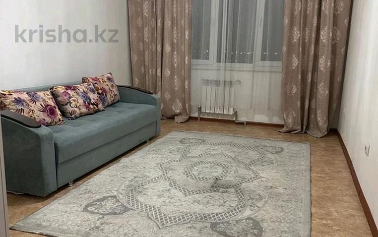 2-бөлмелі пәтер · 58 м² · 4/9 қабат, 9-й мкр, бағасы: 20.8 млн ₸ в Талдыкоргане, 9-й микрорайон — фото 2