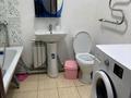 2-бөлмелі пәтер · 58 м² · 4/9 қабат, 9-й мкр, бағасы: 20.8 млн ₸ в Талдыкоргане, 9-й микрорайон — фото 3