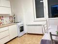 2-бөлмелі пәтер · 58 м² · 4/9 қабат, 9-й мкр, бағасы: 20.8 млн ₸ в Талдыкоргане, 9-й микрорайон — фото 4