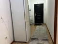 2-бөлмелі пәтер · 58 м² · 4/9 қабат, 9-й мкр, бағасы: 20.8 млн ₸ в Талдыкоргане, 9-й микрорайон — фото 5