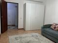 2-бөлмелі пәтер · 58 м² · 4/9 қабат, 9-й мкр, бағасы: 20.8 млн ₸ в Талдыкоргане, 9-й микрорайон — фото 6