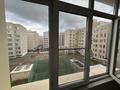 2-комнатная квартира · 49.5 м² · 5/8 этаж, Туркестан 34Б за 300 000 ₸ в Астане, Есильский р-н — фото 12