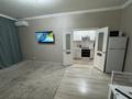 2-комнатная квартира · 49.5 м² · 5/8 этаж, Туркестан 34Б за 300 000 ₸ в Астане, Есильский р-н — фото 3