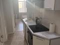 2-комнатная квартира · 49.5 м² · 5/8 этаж, Туркестан 34Б за 300 000 ₸ в Астане, Есильский р-н — фото 6