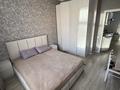 2-комнатная квартира · 49.5 м² · 5/8 этаж, Туркестан 34Б за 300 000 ₸ в Астане, Есильский р-н — фото 8