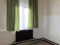 Дом · 5 комнат · 100 м², Поселок Саты за 50 000 ₸ в Кегене — фото 10