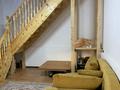 Дом · 5 комнат · 100 м², Поселок Саты за 50 000 ₸ в Кегене — фото 12