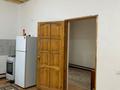 Дом · 5 комнат · 100 м², Поселок Саты за 50 000 ₸ в Кегене — фото 14