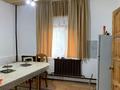 Дом · 5 комнат · 100 м², Поселок Саты за 50 000 ₸ в Кегене — фото 15