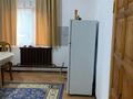 Дом · 5 комнат · 100 м², Поселок Саты за 50 000 ₸ в Кегене — фото 16