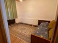 Дом · 5 комнат · 100 м², Поселок Саты за 50 000 ₸ в Кегене — фото 9