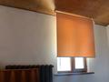 Дом · 5 комнат · 100 м², Поселок Саты за 50 000 ₸ в Кегене — фото 4