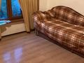 Дом · 5 комнат · 100 м², Поселок Саты за 50 000 ₸ в Кегене — фото 5