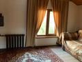 Дом · 5 комнат · 100 м², Поселок Саты за 50 000 ₸ в Кегене — фото 6