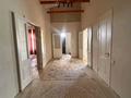 Отдельный дом · 3 комнаты · 160 м² · 10 сот., Жибек жолы 1247 б за 31.5 млн ₸ в Актобе, жилой массив Заречный-3 — фото 8