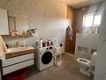 Отдельный дом · 3 комнаты · 160 м² · 10 сот., Жибек жолы 1247 б за 31.5 млн ₸ в Актобе, жилой массив Заречный-3 — фото 10