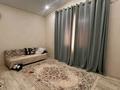 Отдельный дом · 3 комнаты · 160 м² · 10 сот., Жибек жолы 1247 б за 31.5 млн ₸ в Актобе, жилой массив Заречный-3 — фото 2