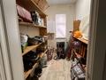 Отдельный дом · 3 комнаты · 160 м² · 10 сот., Жибек жолы 1247 б за 31.5 млн ₸ в Актобе, жилой массив Заречный-3 — фото 5