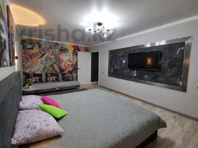 1-бөлмелі пәтер · 30.2 м² · 1/5 қабат, абул хаир хана, бағасы: 11.8 млн ₸ в Актобе