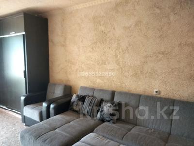 1-бөлмелі пәтер · 32 м² · 5/5 қабат, мкр Юго-Восток — проспект республики, бағасы: 130 000 〒 в Караганде, Казыбек би р-н