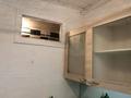 1-бөлмелі пәтер · 32 м² · 5/5 қабат, 28-шағынаудан, Мкр Юго-Восток 16 — проспект республики, бағасы: 130 000 ₸ в Караганде, Казыбек би р-н — фото 14