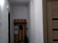 1-бөлмелі пәтер · 32 м² · 5/5 қабат, 28-шағынаудан, Мкр Юго-Восток 16 — проспект республики, бағасы: 130 000 ₸ в Караганде, Казыбек би р-н — фото 6