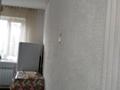 1-бөлмелі пәтер · 32 м² · 5/5 қабат, 28-шағынаудан, Мкр Юго-Восток 16 — проспект республики, бағасы: 130 000 ₸ в Караганде, Казыбек би р-н — фото 7