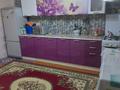 Жеке үй · 4 бөлме · 120 м² · 15 жүзд., Қожабергенов 26/3 — Мешіт,мәдениет үйі, медресе,нотариус, бағасы: 13 млн ₸ в  — фото 6