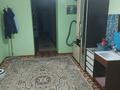 Жеке үй · 4 бөлме · 120 м² · 15 жүзд., Қожабергенов 26/3 — Мешіт,мәдениет үйі, медресе,нотариус, бағасы: 13 млн ₸ в  — фото 7