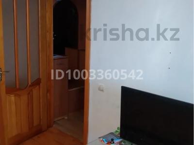 2-комнатная квартира · 50 м² · 3/10 этаж, Горького 55 — Байзакова за 23.5 млн ₸ в Павлодаре