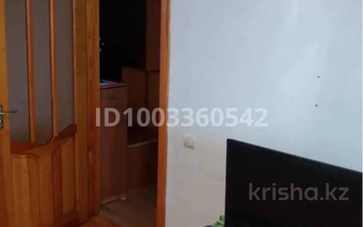 2-комнатная квартира · 50 м² · 3/10 этаж, Горького 55 — Байзакова за 23.5 млн ₸ в Павлодаре — фото 3