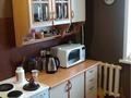 2-комнатная квартира · 50 м² · 3/10 этаж, Горького 55 — Байзакова за 23.5 млн ₸ в Павлодаре — фото 2