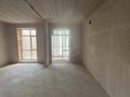 1-комнатная квартира · 40 м² · 10/12 этаж, Чингиз Айтматов 65 за 18 млн ₸ в Астане, Нура р-н — фото 4