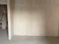 1-комнатная квартира · 40 м² · 10/12 этаж, Чингиз Айтматов 65 за 18 млн ₸ в Астане, Нура р-н — фото 5