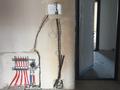 1-комнатная квартира · 40 м² · 10/12 этаж, Чингиз Айтматов 65 за 18 млн ₸ в Астане, Нура р-н — фото 10